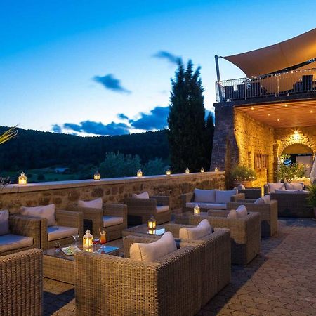 La Bastide De Sanilhac Ξενοδοχείο Sanilhac  Εξωτερικό φωτογραφία