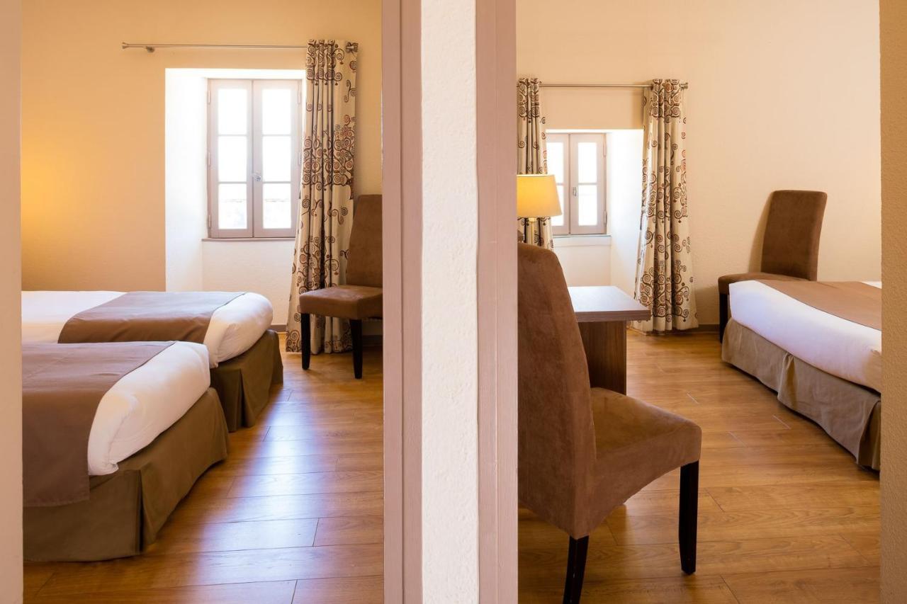 La Bastide De Sanilhac Ξενοδοχείο Sanilhac  Εξωτερικό φωτογραφία