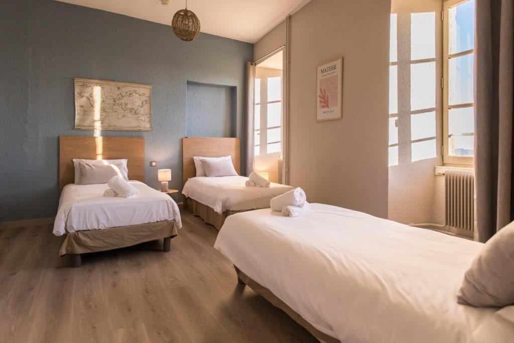 La Bastide De Sanilhac Ξενοδοχείο Sanilhac  Εξωτερικό φωτογραφία