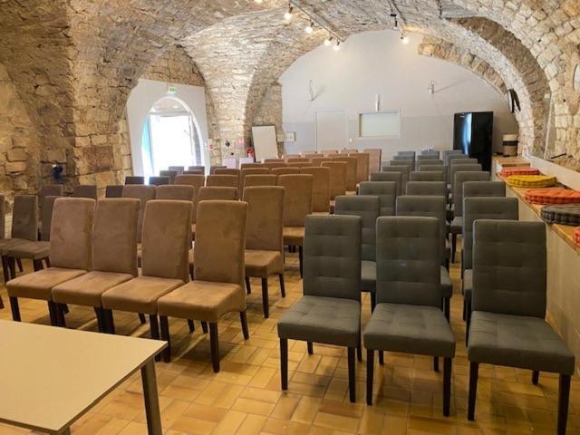 La Bastide De Sanilhac Ξενοδοχείο Sanilhac  Εξωτερικό φωτογραφία