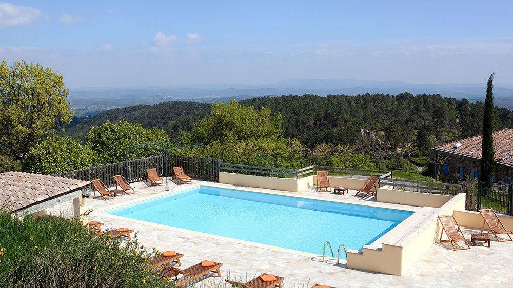 La Bastide De Sanilhac Ξενοδοχείο Sanilhac  Εξωτερικό φωτογραφία
