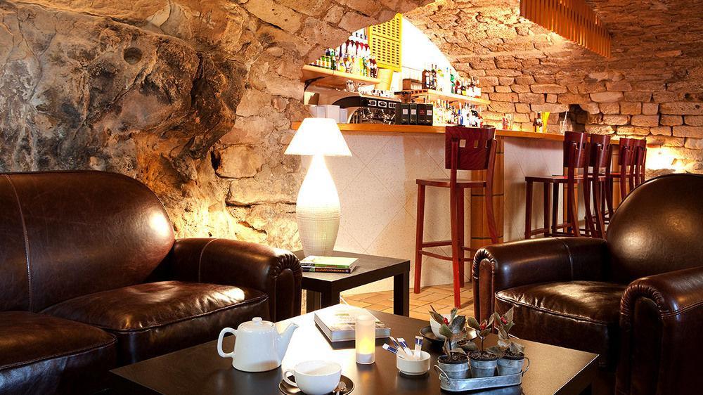 La Bastide De Sanilhac Ξενοδοχείο Sanilhac  Εξωτερικό φωτογραφία