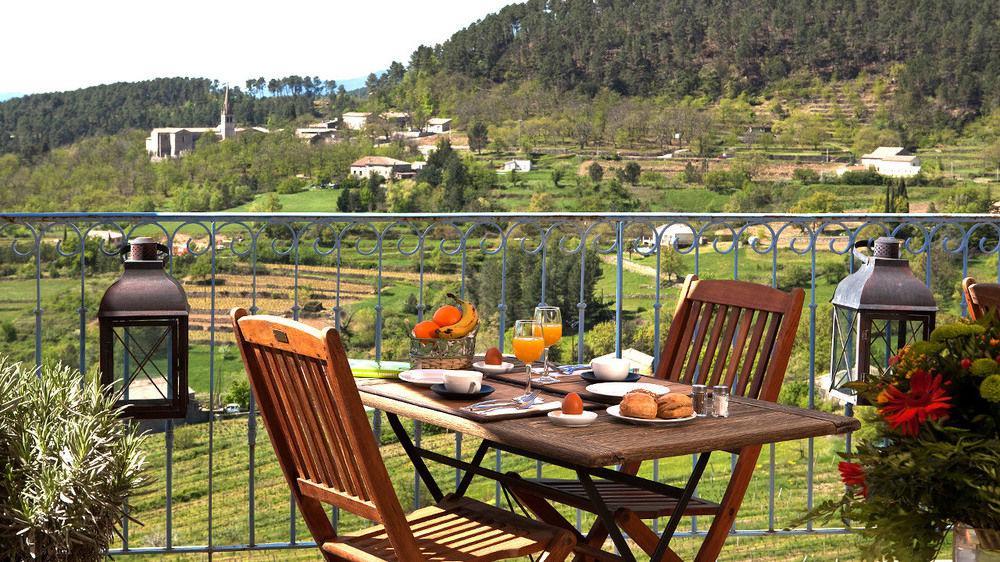La Bastide De Sanilhac Ξενοδοχείο Sanilhac  Εξωτερικό φωτογραφία
