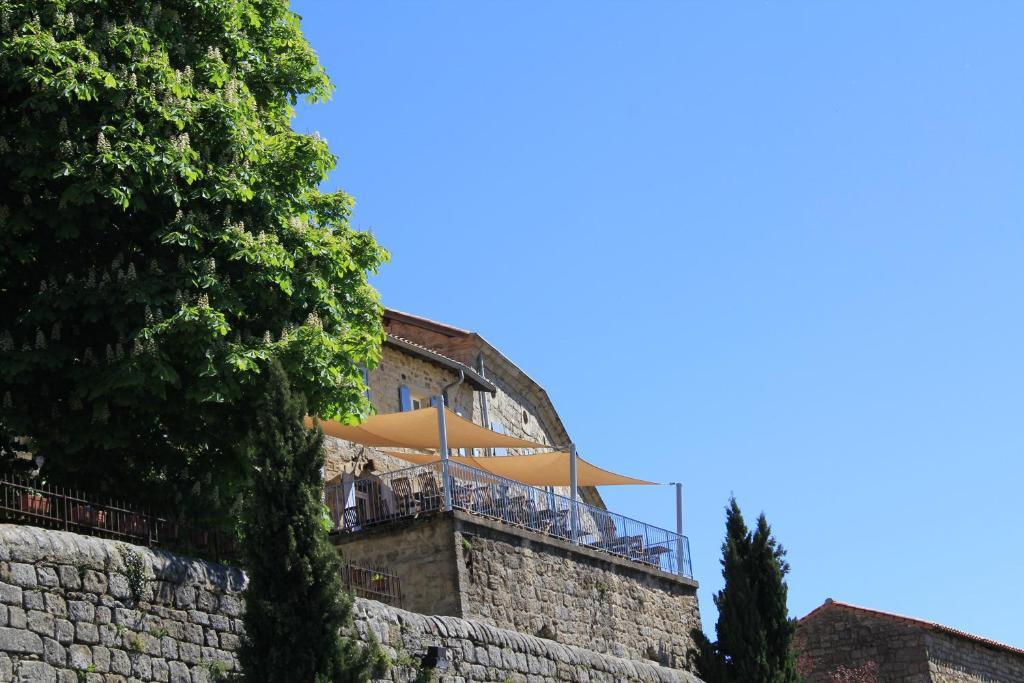 La Bastide De Sanilhac Ξενοδοχείο Sanilhac  Εξωτερικό φωτογραφία