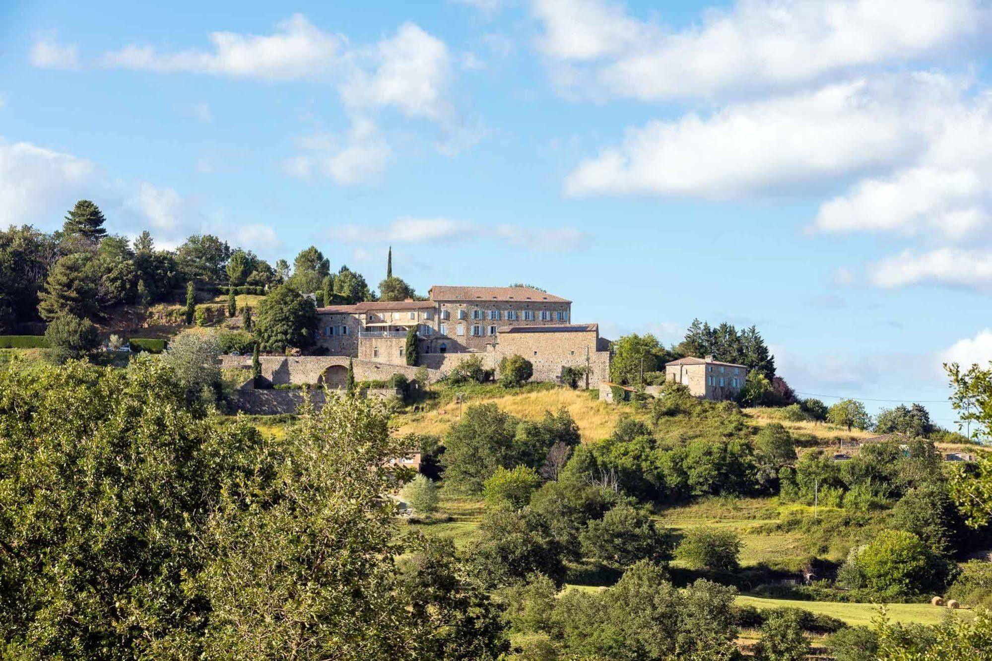 La Bastide De Sanilhac Ξενοδοχείο Sanilhac  Εξωτερικό φωτογραφία