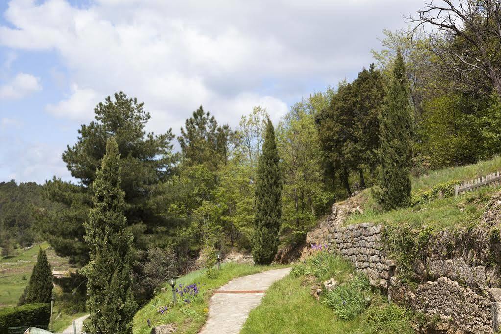 La Bastide De Sanilhac Ξενοδοχείο Sanilhac  Εξωτερικό φωτογραφία