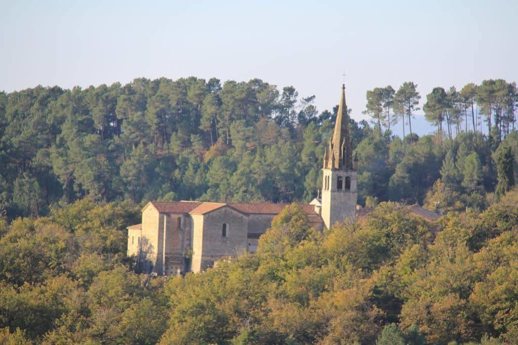 La Bastide De Sanilhac Ξενοδοχείο Sanilhac  Εξωτερικό φωτογραφία