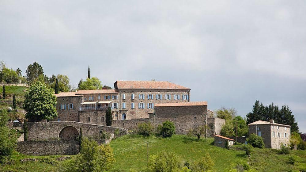 La Bastide De Sanilhac Ξενοδοχείο Sanilhac  Εξωτερικό φωτογραφία